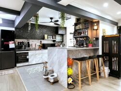 Blk 336 Jurong East Avenue 1 (Jurong East), HDB Executive #557280491